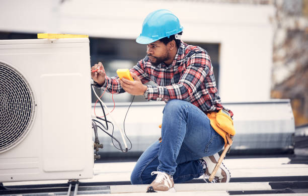Best Electrical Wiring Services  in Uvalde, TX