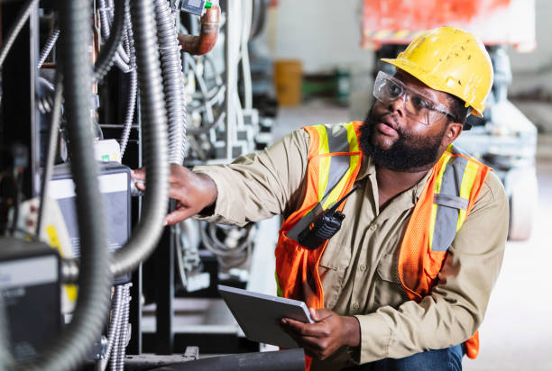 Best Emergency Electrical Repair  in Uvalde, TX