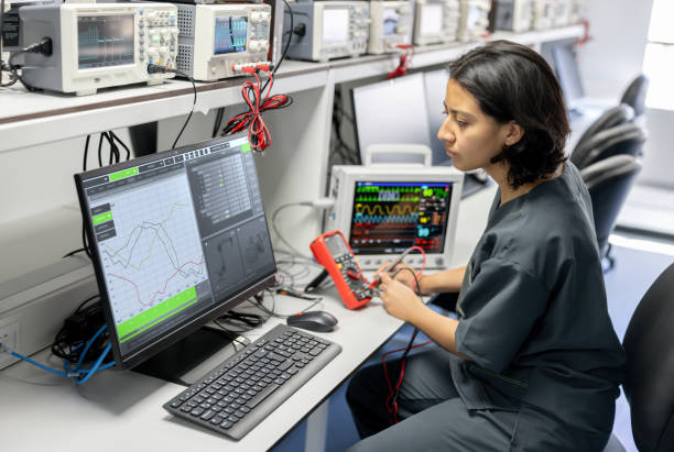 Best Electrical Repair Services  in Uvalde, TX