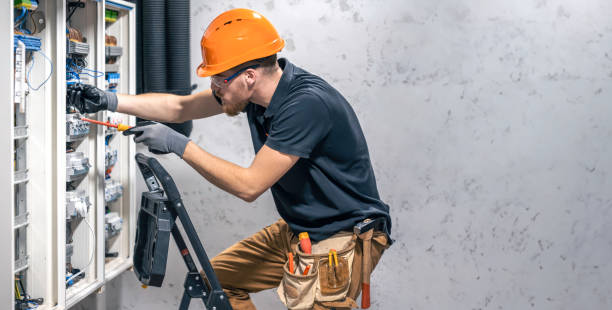 Best Best Electricians Near Me  in Uvalde, TX